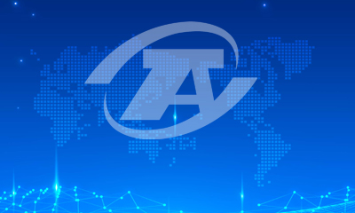 生态环境部等部门携手共促民营企业绿色低碳发展