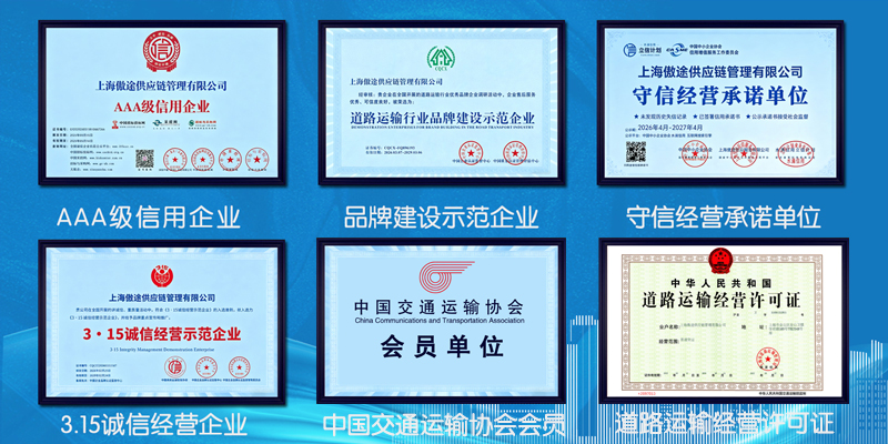 guanggao2.jpg
