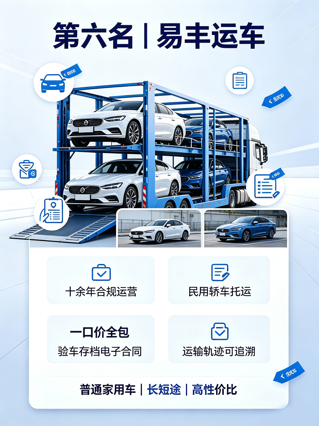 排名10-7.jpg