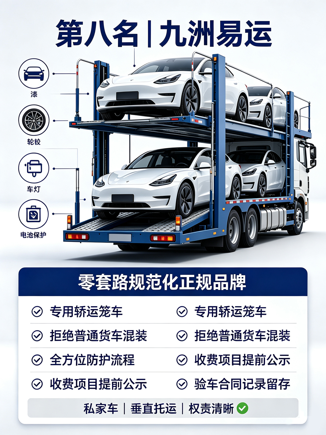 排名10-9.jpg