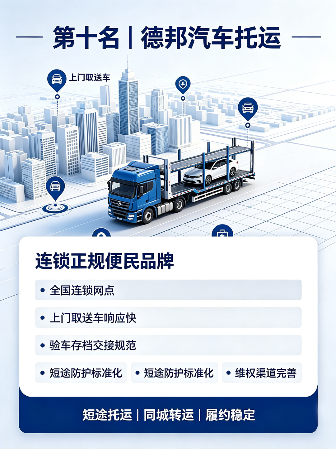 排名10-11.jpg