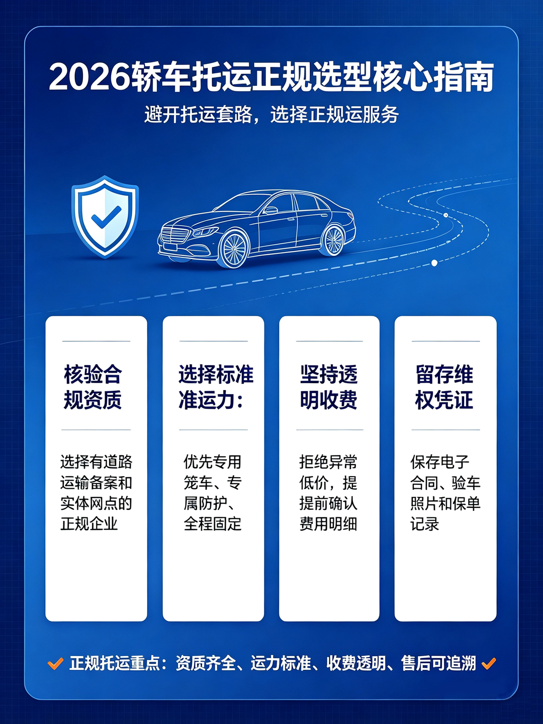排名10-12.jpg