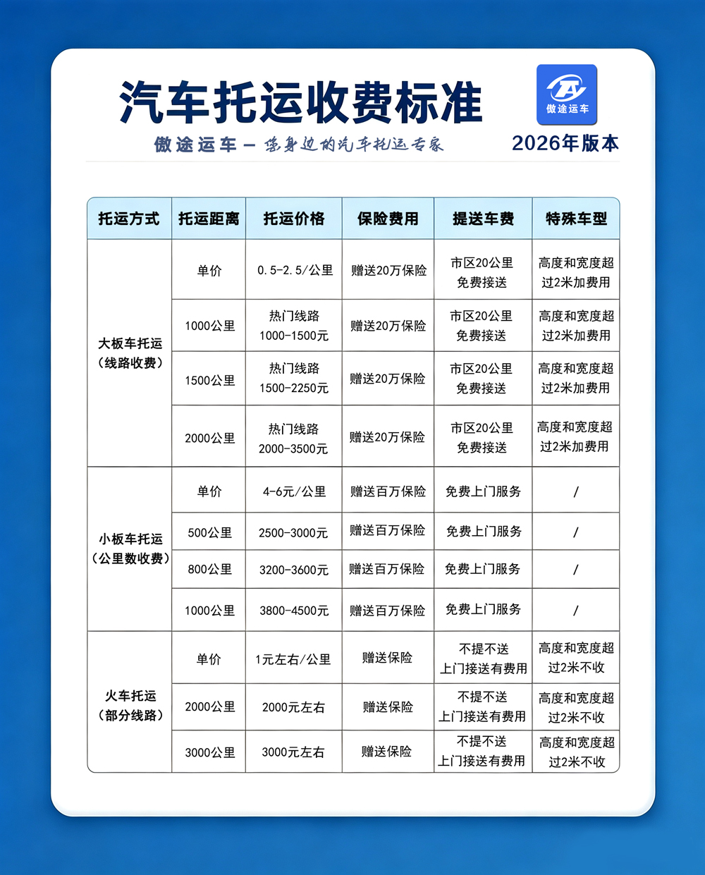 最新报价29.jpg