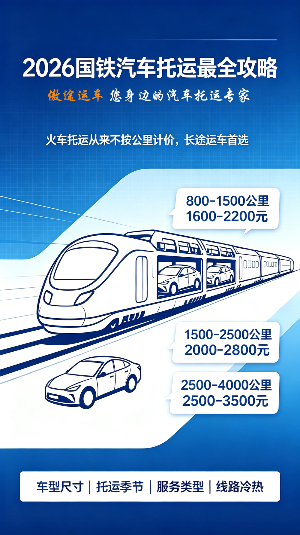 火车托运1.jpg
