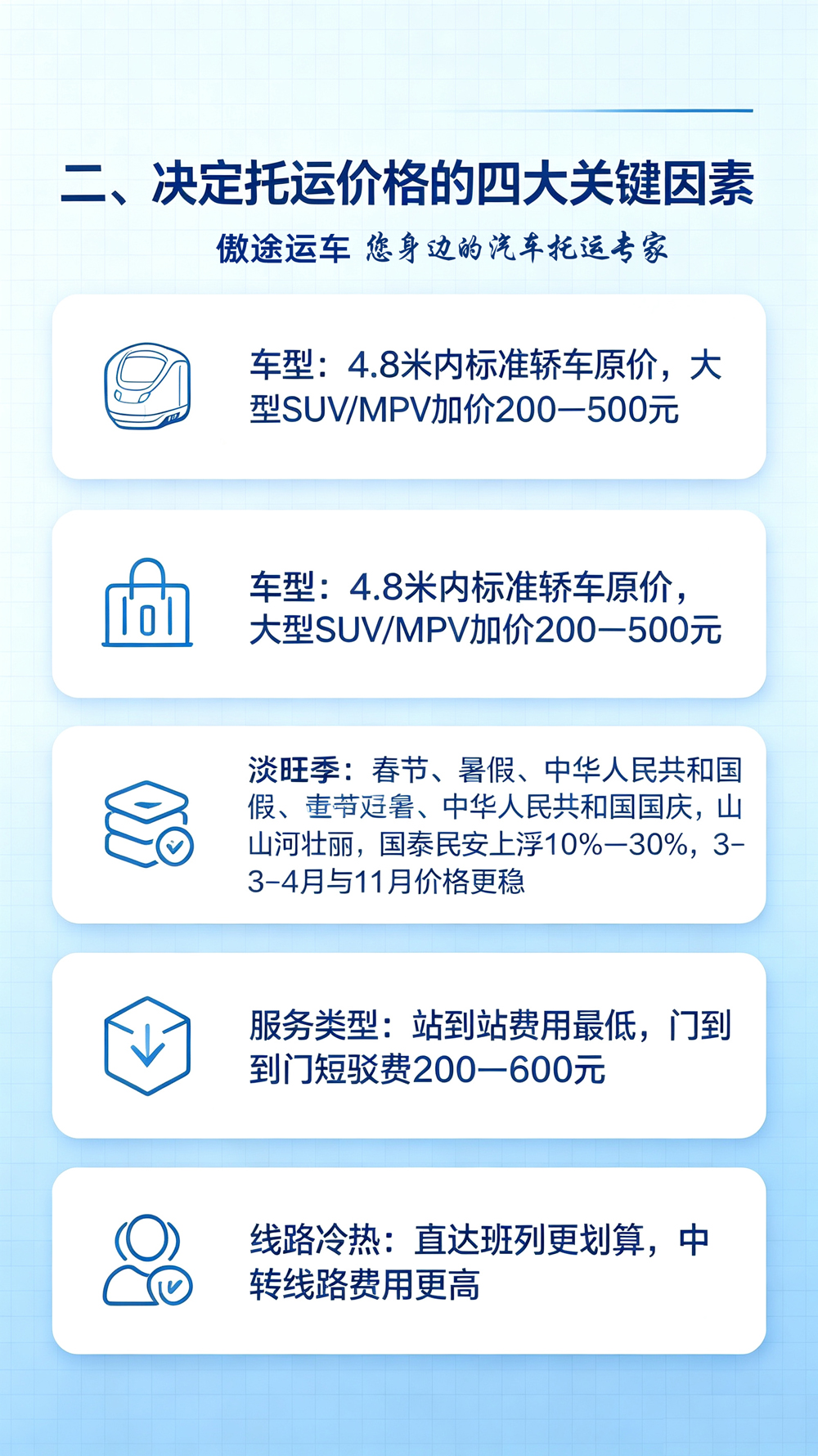 火车托运3.jpg