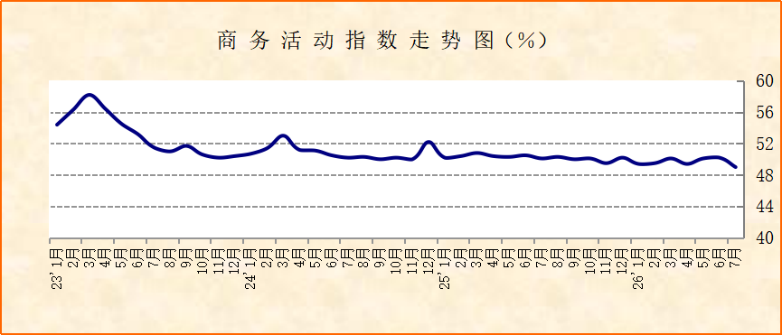 226.png